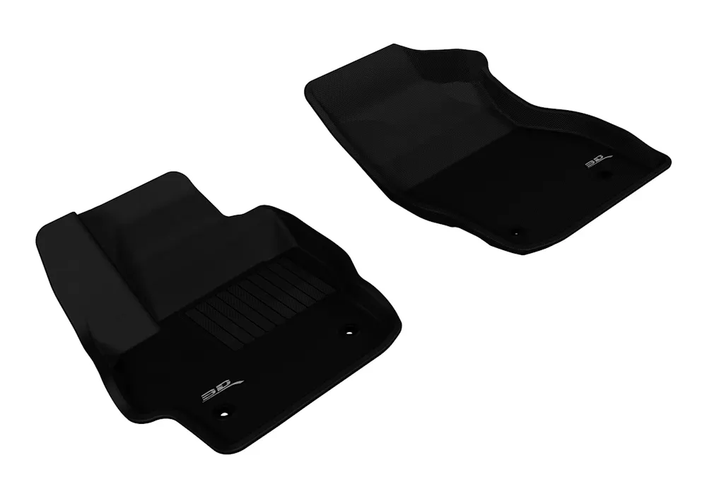 3D MAXpider L1MZ01311509