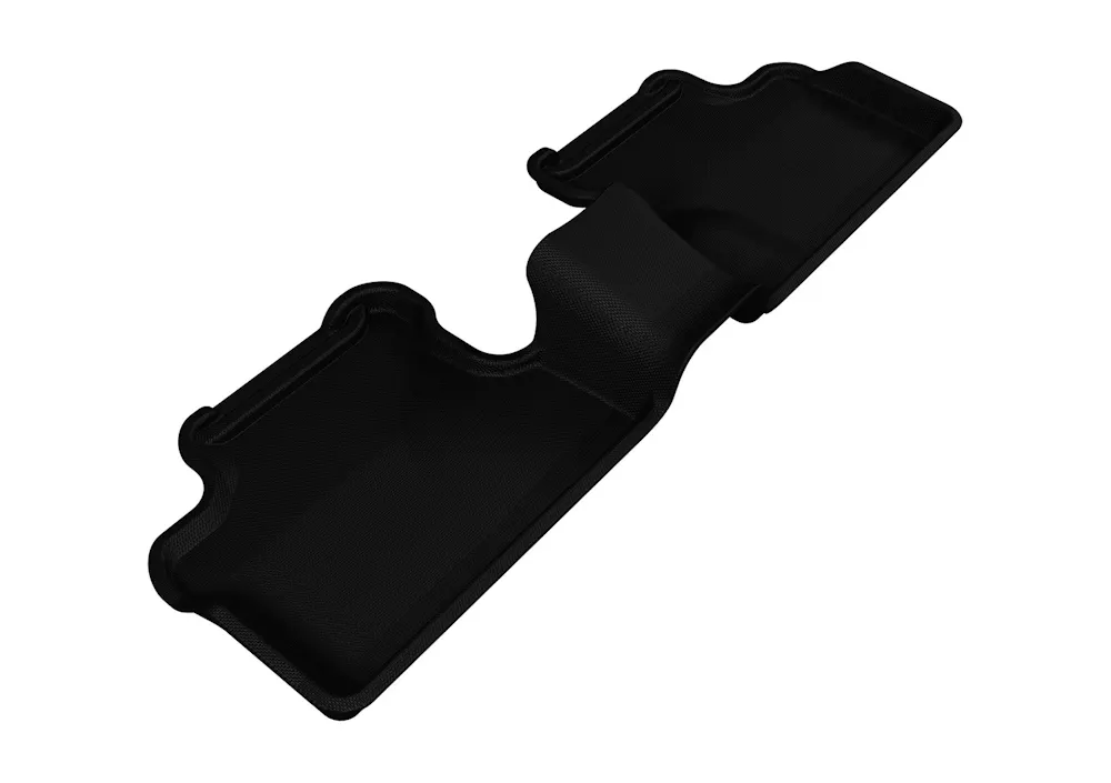 3D MAXpider L1MZ01321509