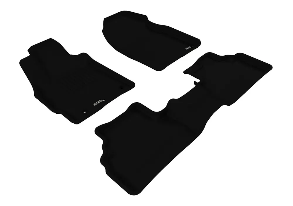 3D MAXpider L1MZ01601509
