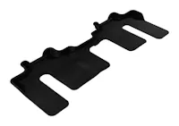 3D MAXpider L1MZ01721509