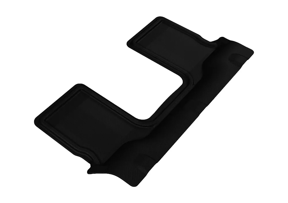 3D MAXpider L1MZ03931509