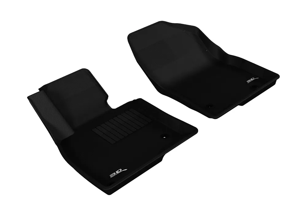 3D MAXpider L1MZ04011509