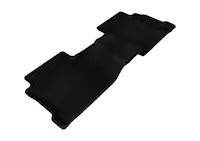 3D MAXpider L1MZ04021509
