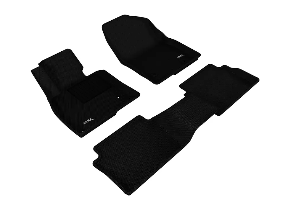 3D MAXpider L1MZ04301509