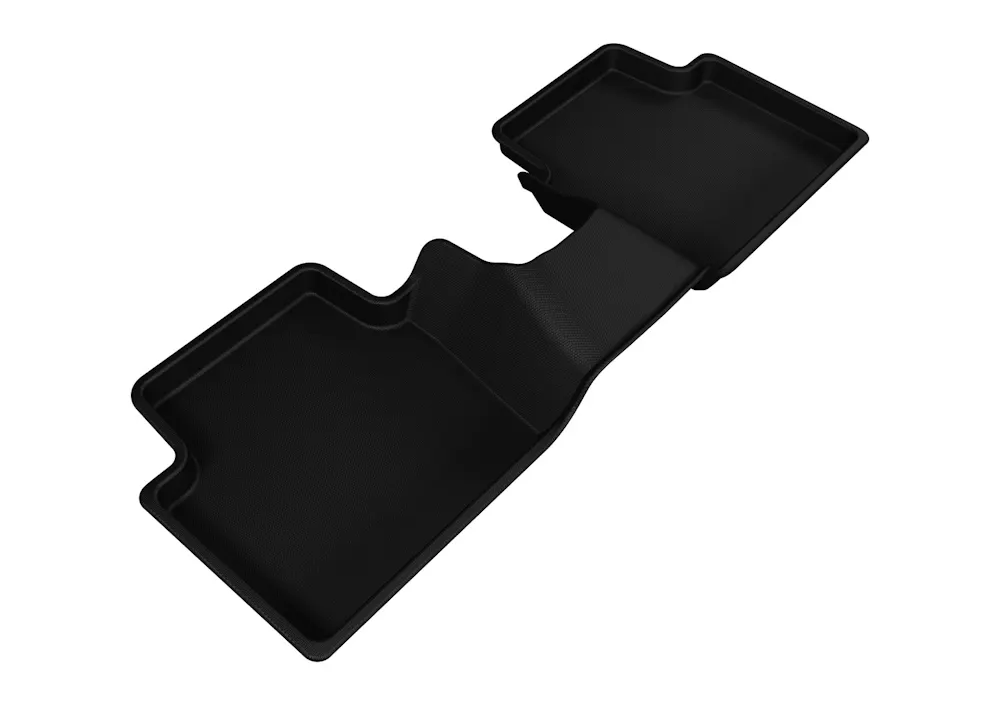 3D MAXpider L1MZ04821509