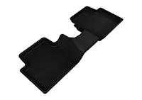 3D MAXpider L1MZ04821509