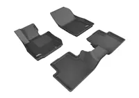 3D MAXpider L1MZ05101509