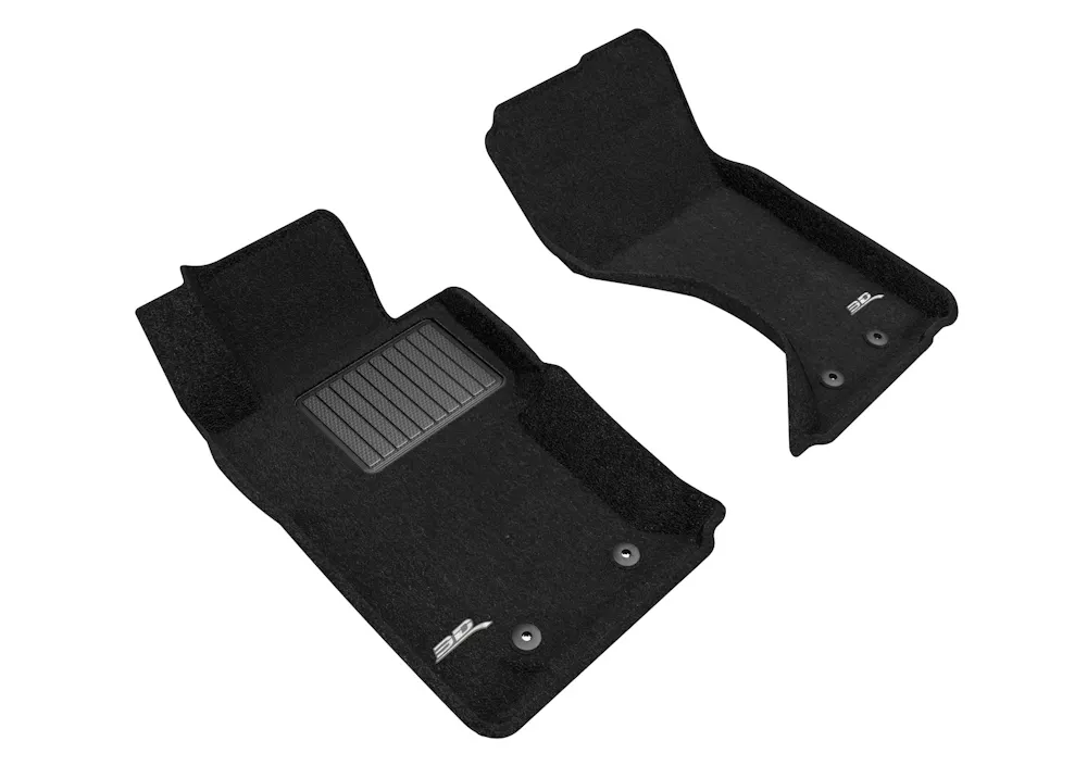 3D MAXpider L1FA00604709