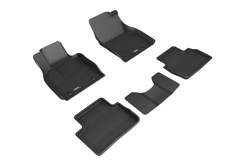 3D MAXpider L1MZ06701509