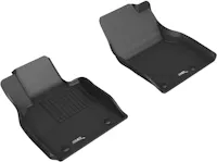 3D MAXpider L1MZ06711509