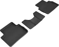 3D MAXpider L1MZ06721509