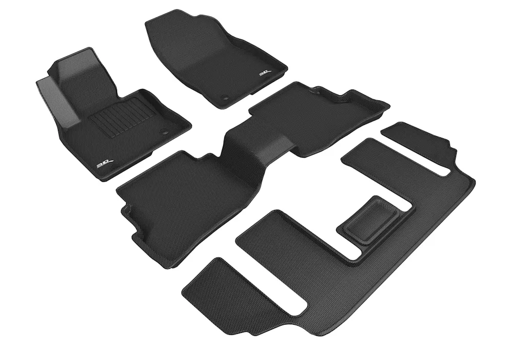 3D MAXpider L1MZ07401509