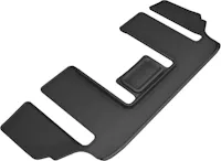 3D MAXpider L1MZ07431509