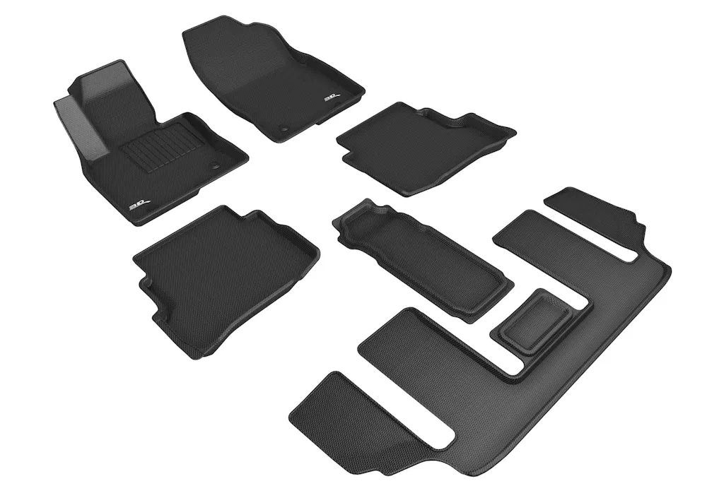 3D MAXpider L1MZ07601509