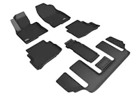 3D MAXpider L1MZ07601509