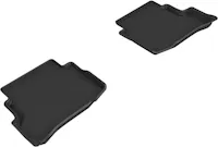 3D MAXpider L1MZ07621509