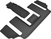 3D MAXpider L1MZ07631509