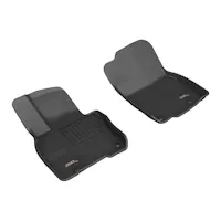 3D MAXpider L1MZ08511509