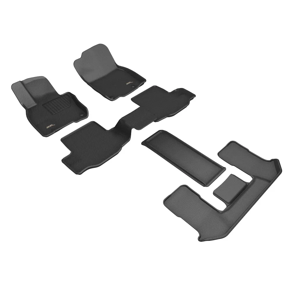 3D MAXpider L1MZ08801509