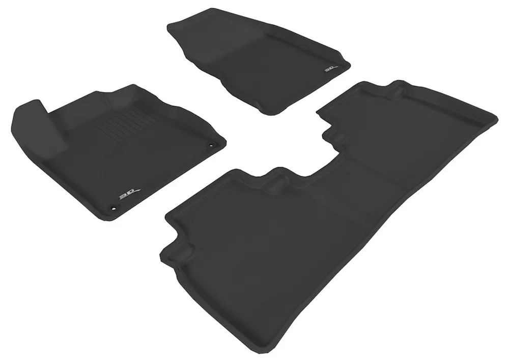 3D MAXpider L1NS01801509