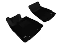 3D MAXpider L1NS03811509