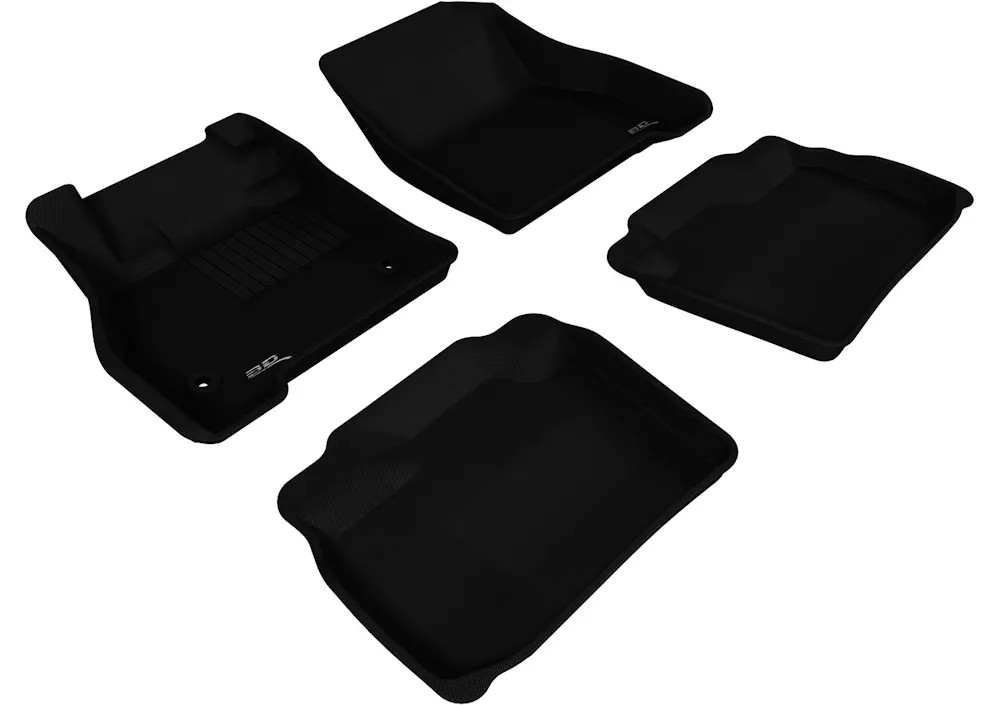 3D MAXpider L1NS04901509