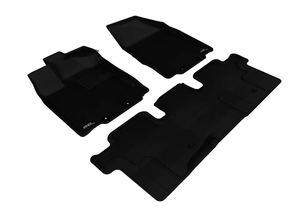3D MAXpider L1NS05801509