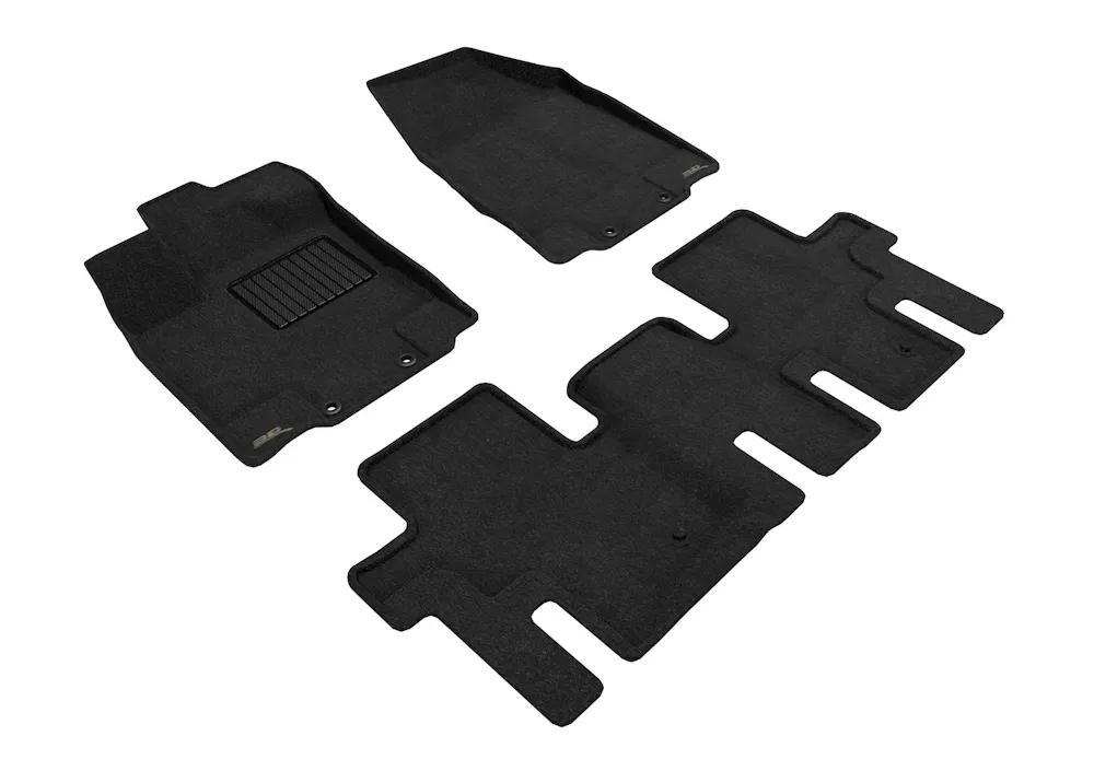 3D MAXpider L1NS05804709