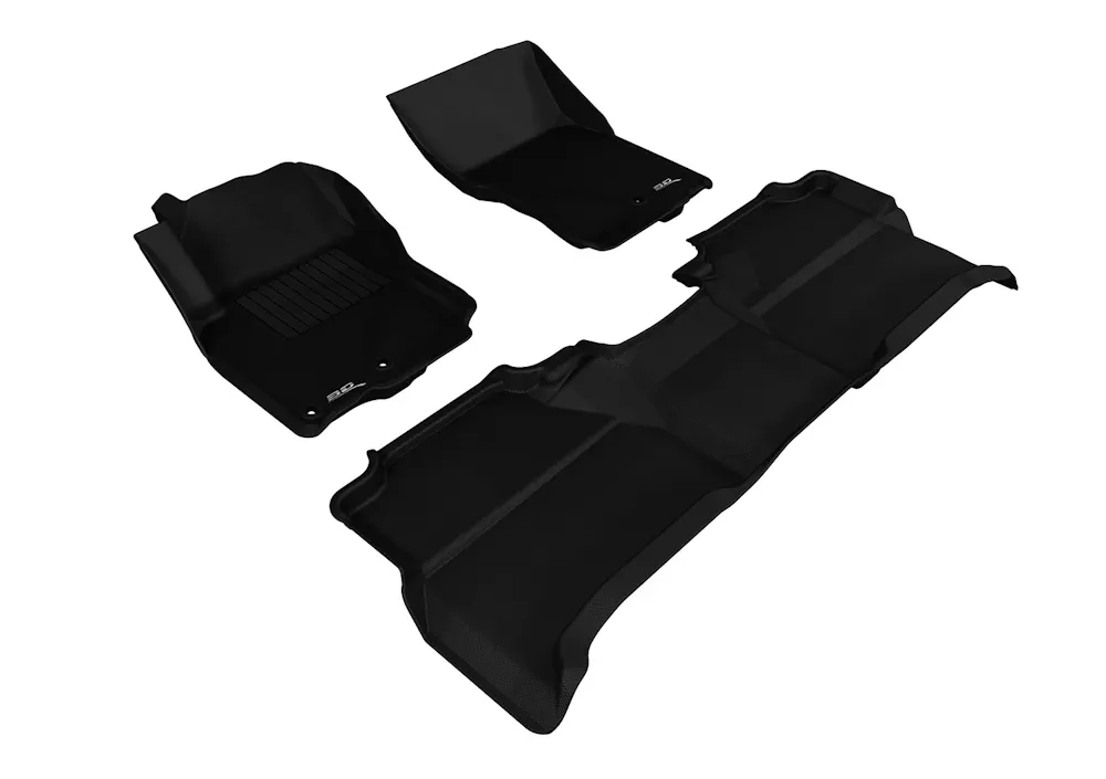 3D MAXpider L1NS06101509
