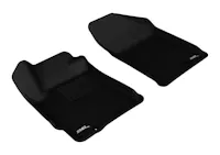 3D MAXpider L1NS06211509