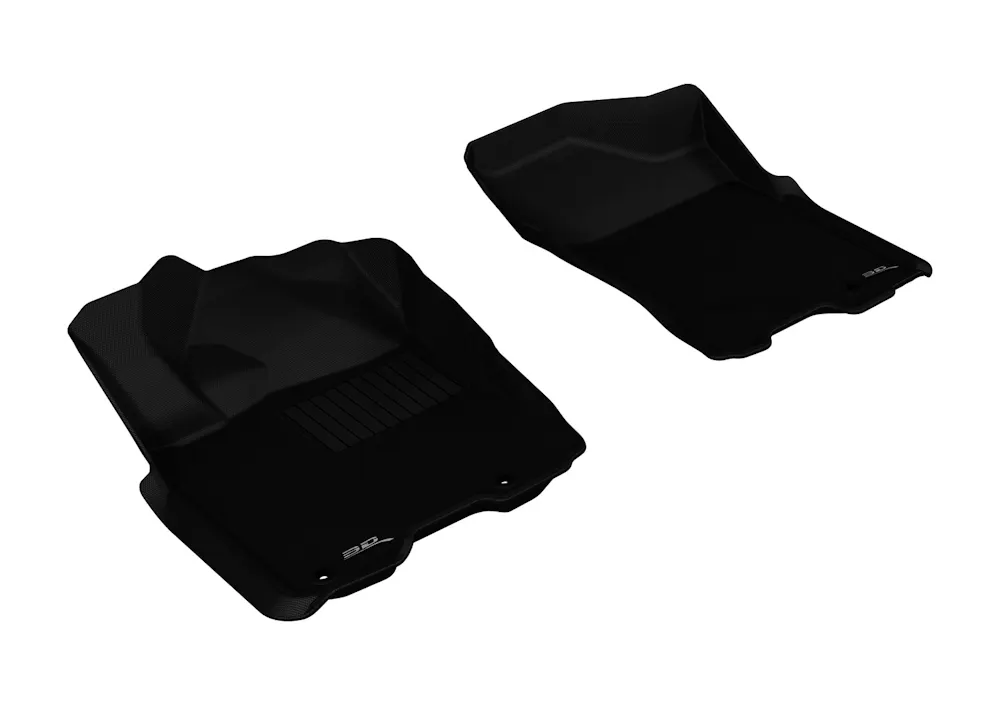 3D MAXpider L1NS06311509