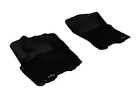 3D MAXpider L1NS06311509