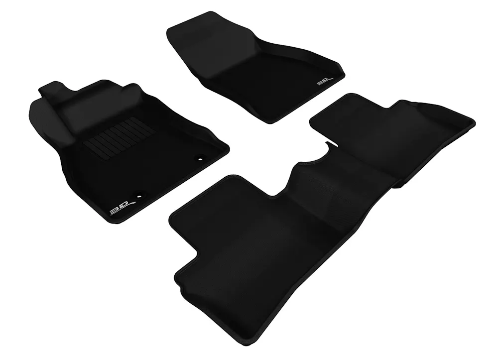 3D MAXpider L1NS06401509