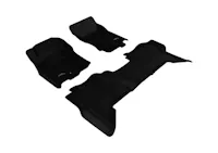 3D MAXpider L1NS06501509