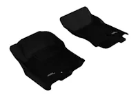 3D MAXpider L1NS06511509