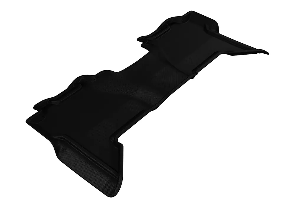 3D MAXpider L1NS06521509