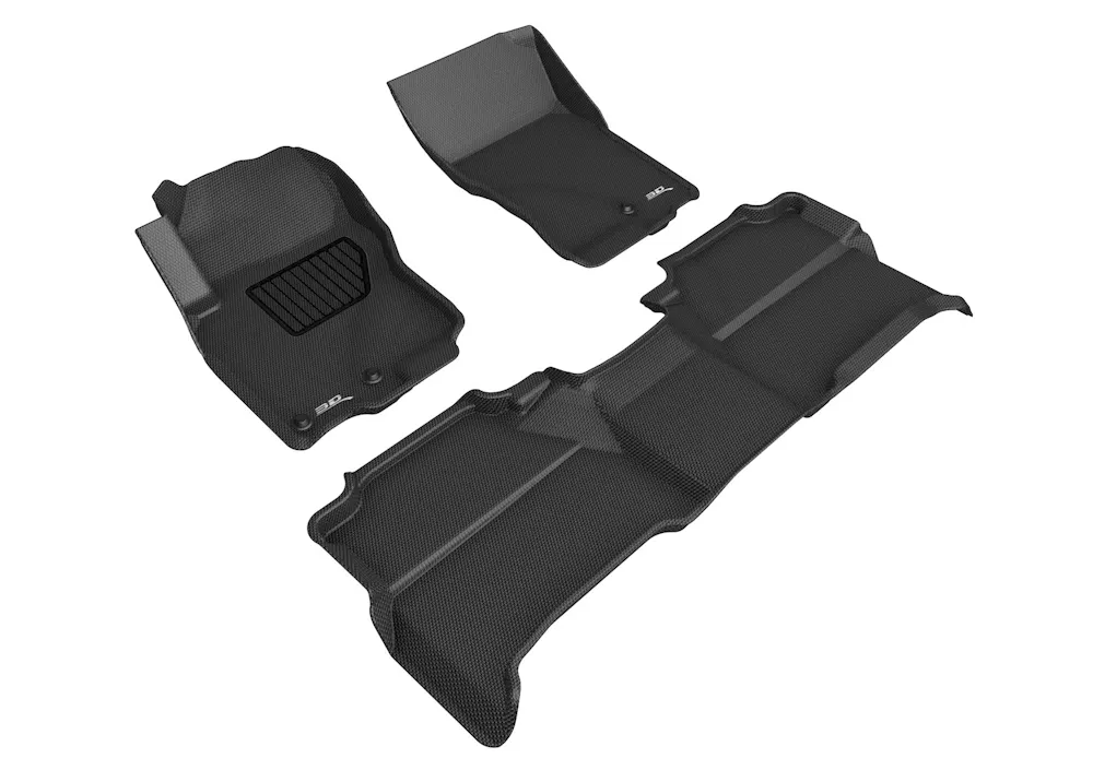 3D MAXpider L1NS06601509