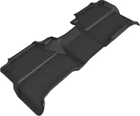 3D MAXpider L1NS06621509