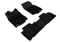 3D MAXpider L1NS06801509