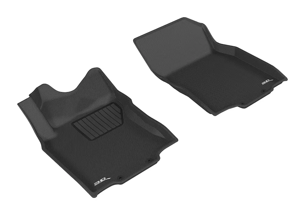 3D MAXpider L1NS06811509