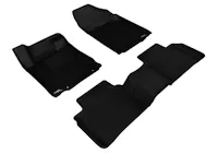 3D MAXpider L1NS07301509