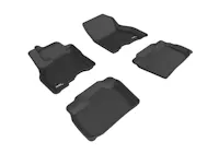 3D MAXpider L1NS09301509