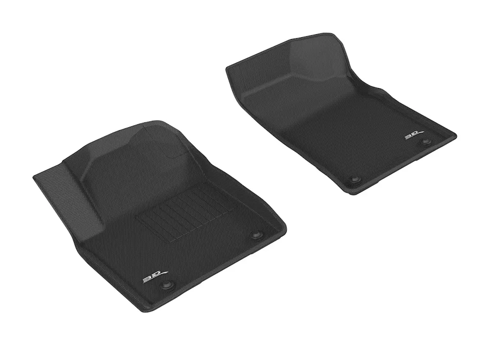 3D MAXpider L1NS09511509