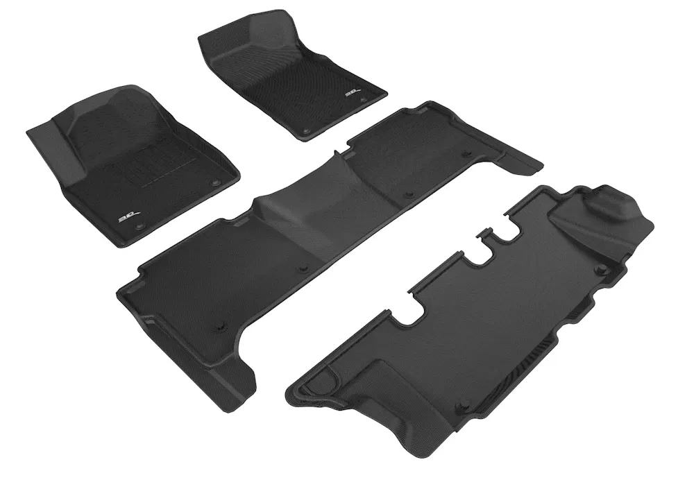 3D MAXpider L1NS10001509