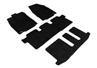 3D MAXpider L1NS10701509