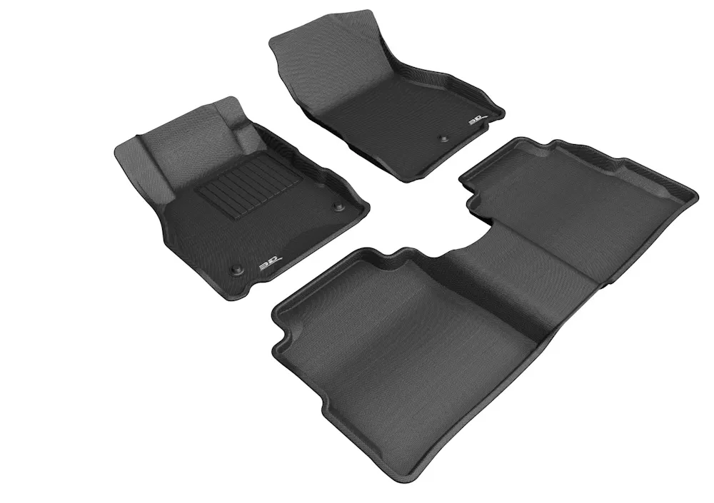 3D MAXpider L1NS11001509