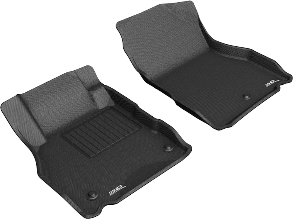 3D MAXpider L1NS11011509