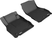 3D MAXpider L1NS11011509