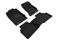 3D MAXpider L1NS11404709