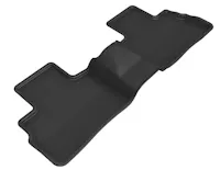 3D MAXpider L1NS12121509